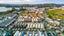 1 Nevill Road, Hobsonville, Auckland - Carousel 22
