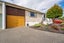 2/8 Campbell Street, Maori Hill, Timaru - Carousel 1