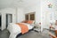 6 Delhi Street, Riverton - Carousel 12