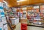 403 Waitea Branch Road, Kakahi - Carousel 11