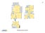 128 Argento Avenue, Flat Bush, Auckland - Carousel 10