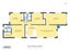 21 Survila Street, Takanini, Auckland - Carousel 19