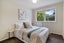 5 Melba Street, Beach Haven, Auckland - Carousel 5