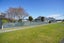 51 Elles Road, Otautau, Otautau - Carousel 29