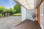 1/84 Carlisle Road, Browns Bay, Auckland - Carousel 19