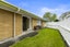 1/112 Kolmar Road, Papatoetoe, Auckland - Carousel 6