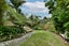 25A John Court Street, Birkenhead, Auckland - Carousel 3