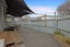 114 Chalmers Avenue, Hampstead, Ashburton - Carousel 20