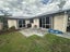 45A Flanders Avenue, Onekawa, Napier - Carousel 9