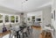 130 Karori Road, Karori, Wellington - Carousel 4