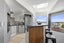 70A Buckley Road, Southgate, Wellington - Carousel 4