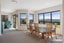 14 Sea Vista, Athenree, Katikati - Carousel 9