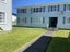 1/95 Whites Line East, Waiwhetu, Lower Hutt - Carousel 1