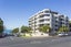 5G/175 Hurstmere Road, Takapuna, Auckland - Carousel 19