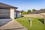 27E Achilles Street, Stratford - Carousel 15
