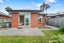 6 Streamside Court, Woolston, Christchurch - Carousel 18