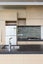 606/103 Symonds Street, Auckland Central, Auckland - Carousel 3