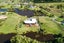 0 Palmer Road, Foxton Beach, Foxton - Carousel 26