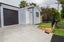 1/16 Rothwell Street, Dinsdale, Hamilton - Carousel 2