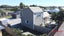 64 Suffolk Street, Hampstead, Ashburton - Carousel 21