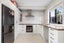 72 Whenuapai Drive, Whenuapai, Auckland - Carousel 8
