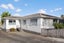 23 Cherry Tree Place, Massey, Auckland - Carousel 10