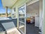 20 Kent Avenue, Waitarere Beach, Levin - Carousel 11