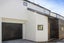 199C Hills Road, Edgeware, Christchurch - Carousel 1
