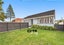 11B Petherick Street, Taita, Lower Hutt, Wellington - Carousel 1
