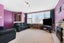11 Melba Street, Beach Haven, Auckland - Carousel 3