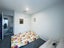 40/11 The Avenue, Albany, Auckland - Carousel 21