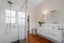 3 Russell Street, Stanley Point, Auckland - Carousel 24