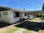 78B Percy Road, Papamoa Beach, Papamoa - Carousel 14