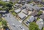 108A Princes Street, Otahuhu, Auckland - Carousel 17