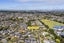 3 Staines Avenue, Mangere East, Auckland - Carousel 10