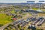 8/31 Mahalo Avenue, Wiri, Auckland - Carousel 10