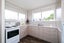 2/10 Wallace Street, Kensington, Timaru - Carousel 2