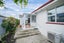 14 Fern Street, Hargest, Invercargill - Carousel 35