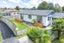 7A Southsea Crescent, Silverdale, Hamilton - Carousel 1