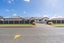 1 Somerset Lane, Rosedale, Invercargill - Carousel 4