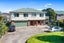 92 Arawa Avenue, Maketu, Te Puke - Carousel 6