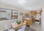 3/18 Cressy ST, Waterloo, Lower Hutt - Carousel 7