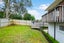 9A MIRRABOOKA Avenue, Botany Downs, Auckland - Carousel 19