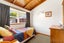 52B Tirimoana Road, Te Atatu South, Auckland - Carousel 18