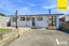 58 Brunner Road, Glen Eden, Auckland - Carousel 15