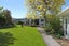 41 Roretana Drive, Athenree, Katikati - Carousel 17