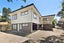 1/19 Eastglen Road, Glen Eden, Auckland - Carousel 1