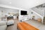 113 Ruskin Road, Newlands, Wellington - Carousel 6