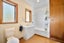 29 Asquith Terrace, Brooklyn, Wellington - Carousel 12
