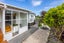 1266A New North Road, Avondale, Auckland - Carousel 8
